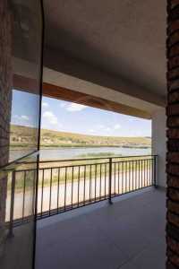 Maison de louer 5 chambres, CACJ349872-5