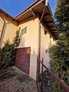 Maison de vente 5 chambres, CACJ349836-7