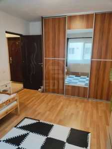 Appartement de vente 2 chambres, APCJ349959-4