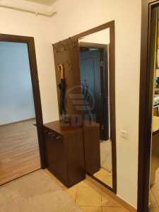 Appartement de vente 2 chambres, APCJ349959-11