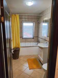 Appartement de vente 2 chambres, APCJ349959-9