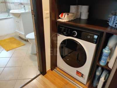 Appartement de vente 2 chambres, APCJ349959-8