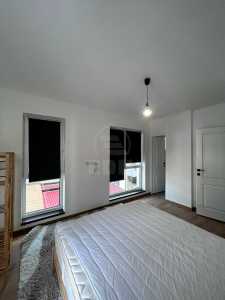 Appartement de louer 2 chambres, APCJ246293FLO-6