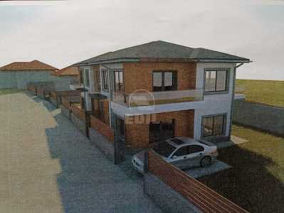 Maison de vente 4 chambres, CACJ246295FLO-1