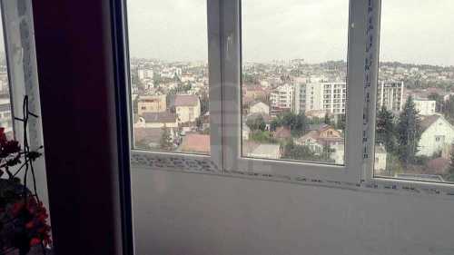 Appartement de vente 2 chambres, APCJ350094-4