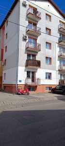 Appartement de louer un chambre, APCJ350122-7