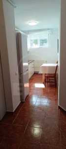 Appartement de louer un chambre, APCJ350122-5