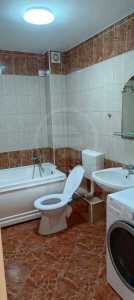 Appartement de louer un chambre, APCJ350122-6