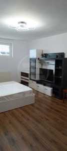 Appartement de louer un chambre, APCJ350122-2