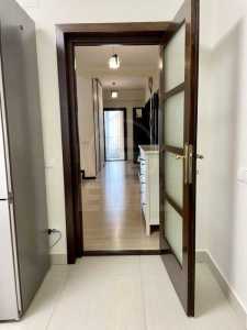 Maison de louer 4 chambres, CACJ349785-6