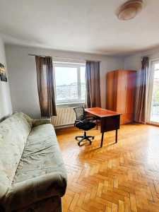 Bureau de louer 2 chambres, BICJ350086