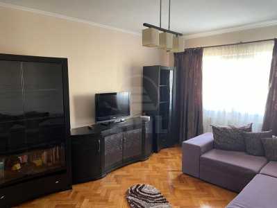Appartement de vente 3 chambres, APCJ350200