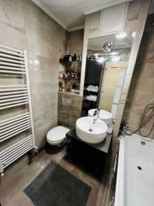 Appartement de vente 2 chambres, APCJ349932-7