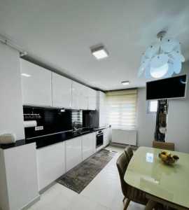 Appartement de vente 2 chambres, APCJ349932-5