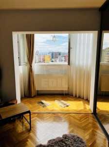 Appartement de vente 2 chambres, APCJ349932-2