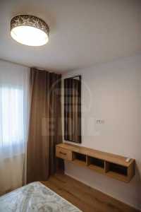 Appartement de vente 4 chambres, APCJ350136-7