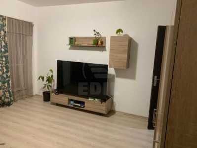 Appartement de vente 2 chambres, APCJ350041-3