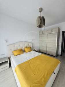 Appartement de vente 2 chambres, APCJ349750-6