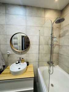 Appartement de vente 2 chambres, APCJ349750-8