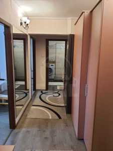Appartement de vente 2 chambres, APCJ349899-6