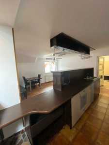 Espace commercial de louer 2 chambres, SCCJ246296FLO-7