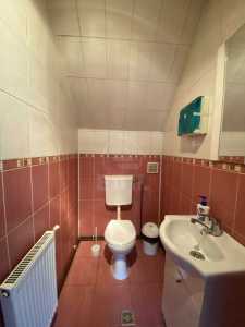 Espace commercial de louer 2 chambres, SCCJ246296FLO-14