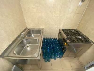 Espace commercial de louer 2 chambres, SCCJ246296FLO-11