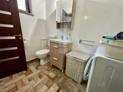 Appartement de louer 2 chambres, APCJ349909-15