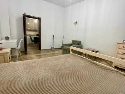 Appartement de louer 2 chambres, APCJ349909-10