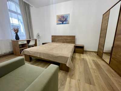 Appartement de louer 2 chambres, APCJ349909-3