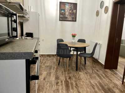 Appartement de louer 2 chambres, APCJ349909-14