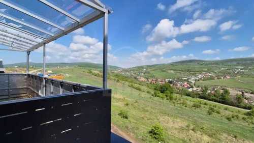 Appartement de vente 3 chambres, APCJ350218-5