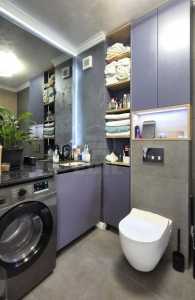 Appartement de vente 3 chambres, APCJ350218-4