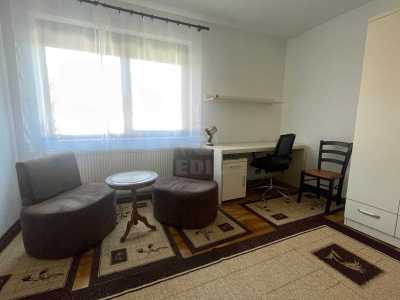 Appartement de louer un chambre, APCJ349968-2