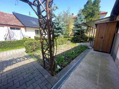 Appartement de louer un chambre, APCJ349968-7