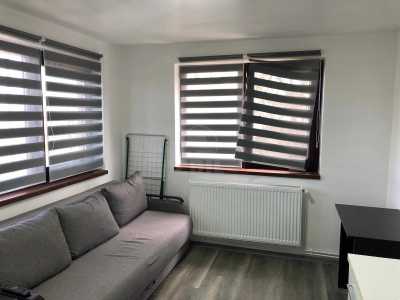 Appartement de louer un chambre, APCJ349997