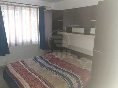 Appartement de louer 3 chambres, APCJ246316FLO-9