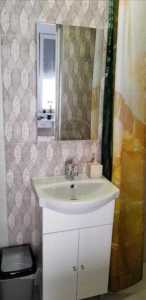 Appartement de vente 2 chambres, APCJ350227-8