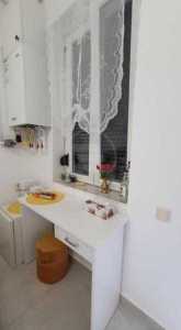 Appartement de vente 2 chambres, APCJ350227-9