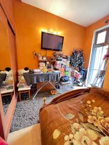 Appartement de vente 2 chambres, APCJ349891-3