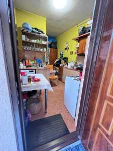 Appartement de vente 2 chambres, APCJ349891-5