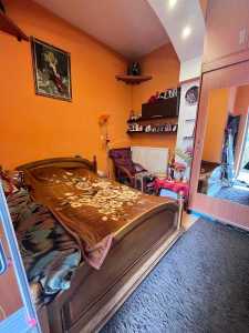 Appartement de vente 2 chambres, APCJ349891-1