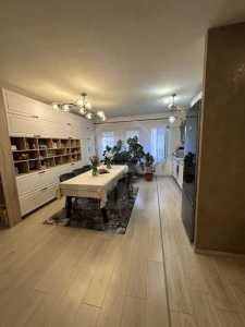 Appartement de vente 3 chambres, APCJ350040-2