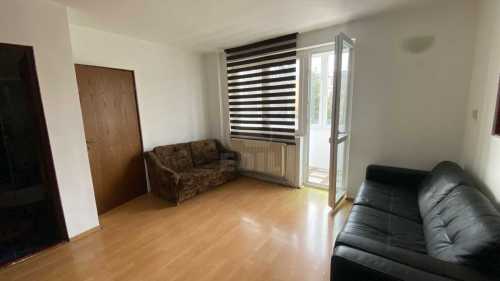 Appartement de louer 3 chambres, APCJ349793-13