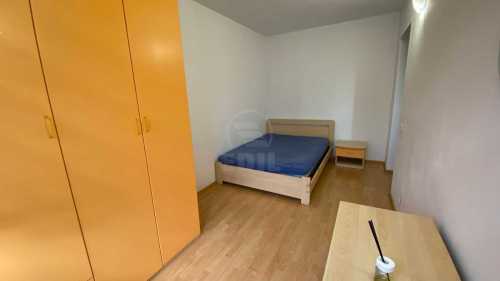 Appartement de louer 3 chambres, APCJ349793-2