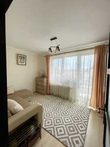 Maison de vente 4 chambres, CACJ349832-15