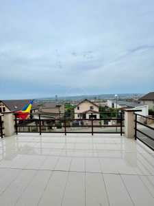 Maison de vente 4 chambres, CACJ349832-20