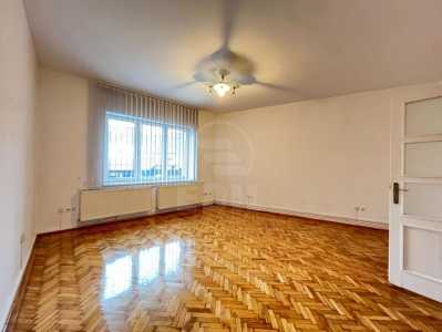 Bureau de louer 2 chambres, BICJ349824