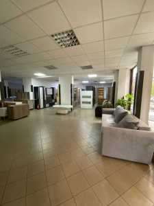 Espace commercial de louer un chambre, SCCJ349917-4