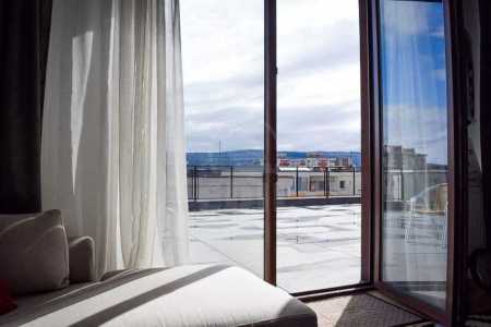 Appartement de louer 3 chambres, APCJ350114-5